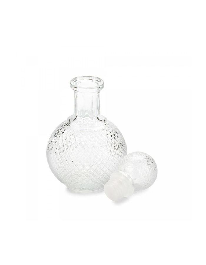 Графин Zibo Xin Sheng Baron CN02003 500мл - фото 2