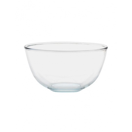 Миска Pyrex 181B000/7046 3л