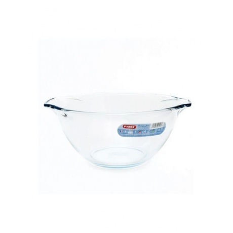 

Миска Pyrex Винтаж 404B000/7046 2,7л