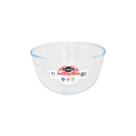 Миска Pyrex O Cuisine 180BC00/1046 2л