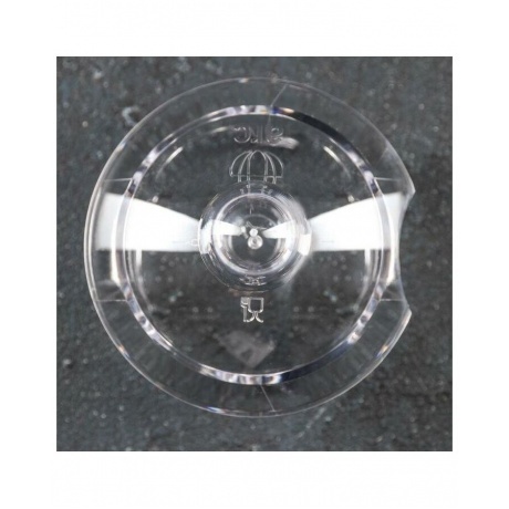 Кувшин KONE 1.3л с крышкой LUMINARC N1102 - фото 4