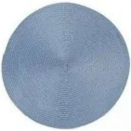 Мат на стол BLUE 38см DOMENIK DM9892 - фото 9