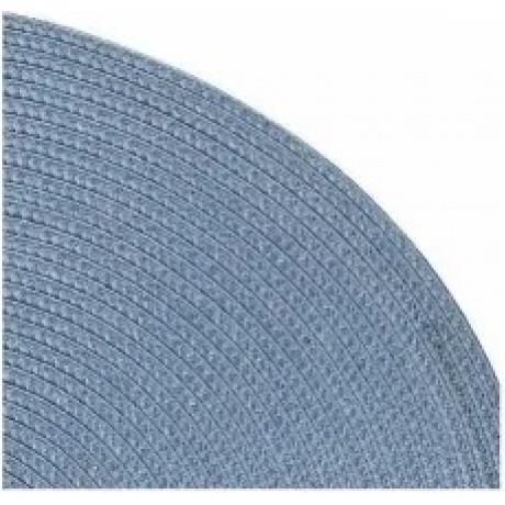 Мат на стол BLUE 38см DOMENIK DM9892 - фото 10