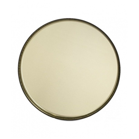 Поднос MACARONS 33см FIORETTA TAT500 - фото 3