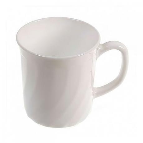 

Набор кружек LUMINARC ТРИАНОН 6шт 290мл