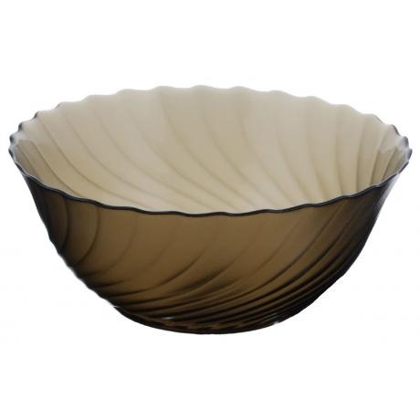 Столовый набор LUMINARC ОКЕАН ЭКЛИПС 31 предмет - фото 6