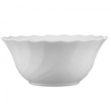 Столовый сервиз LUMINARC ТРИАНОН 19 предметов, 00144 - фото 3