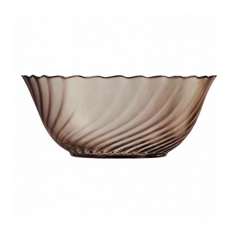 Столовый сервиз LUMINARC ОКЕАН ЭКЛИПС 19 предметов, L5108 - фото 5