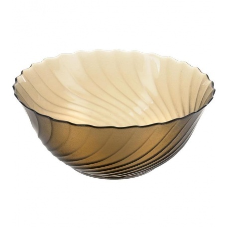 Столовый сервиз LUMINARC ОКЕАН ЭКЛИПС 19 предметов, L5108 - фото 6