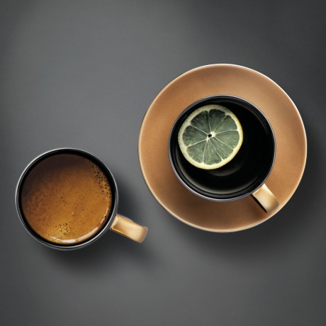 Набор для кофе и чая Berghoff Gem 1698006 - фото 2