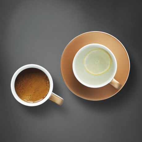 Набор для кофе и чая Berghoff Gem 1698005 - фото 2