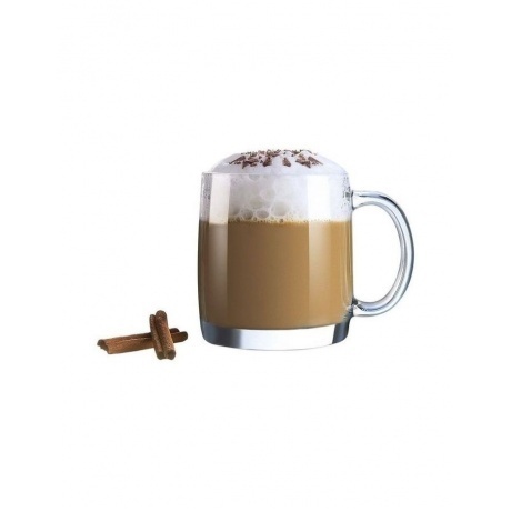 Кружка Luminarc Nordik H8502 380мл - фото 2