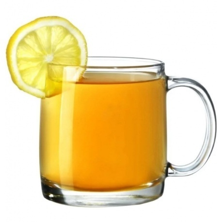 Кружка Luminarc Nordik H8502 380мл - фото 3