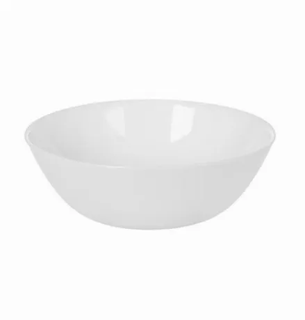 Салатник ЗЕЛИ 16см LUMINARC V3772