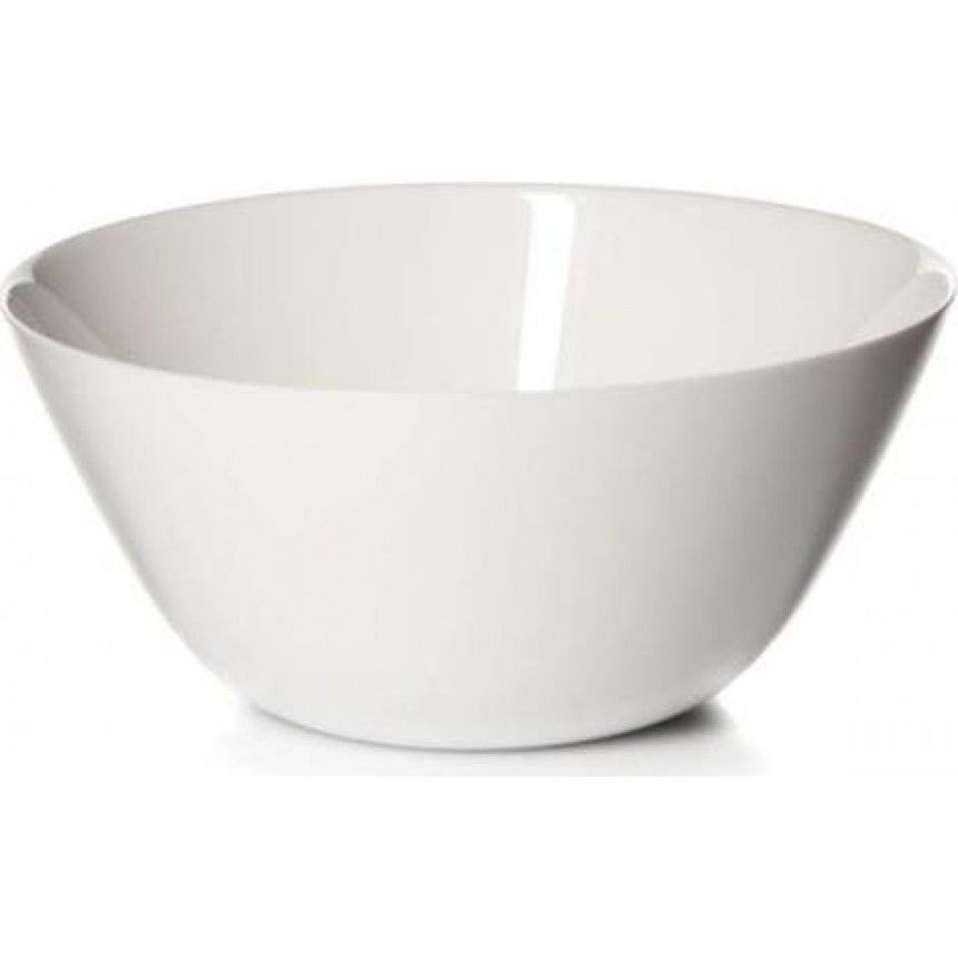 

Салатник ЗЕЛИ 24см LUMINARC V3732