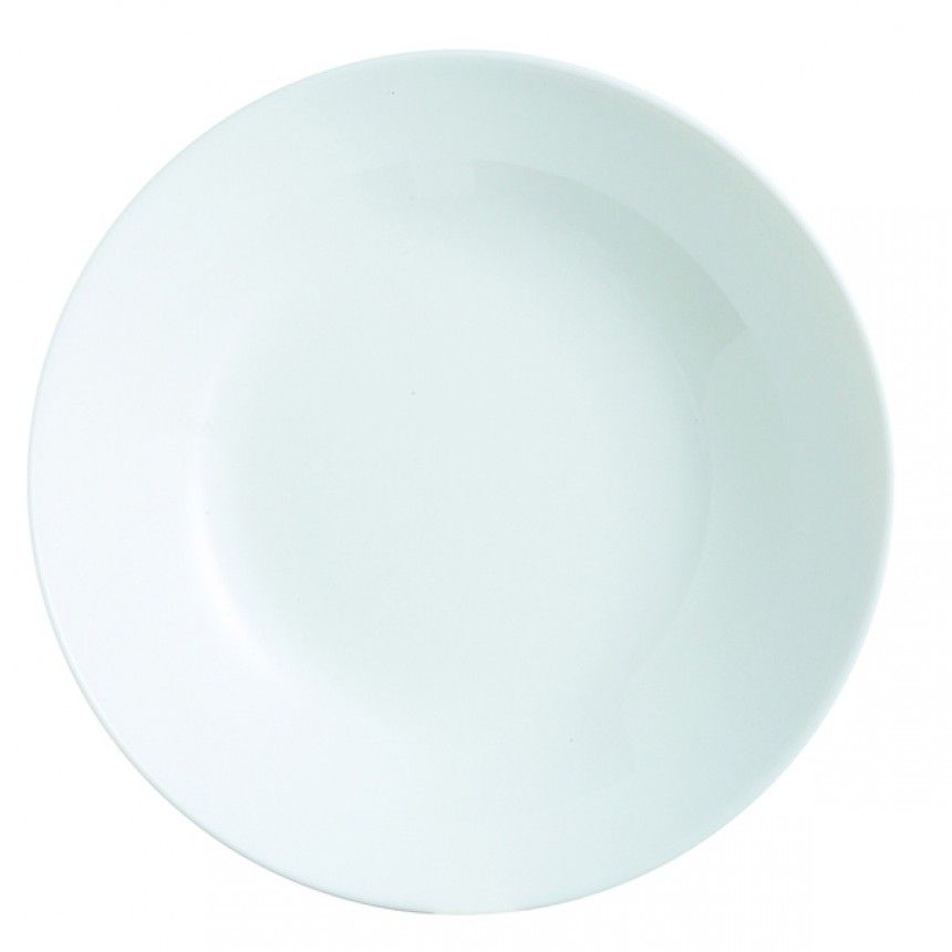 Тарелка суповая Arcopal Зели L4003 20см