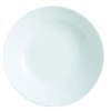 Тарелка суповая Arcopal Зели L4003 20см