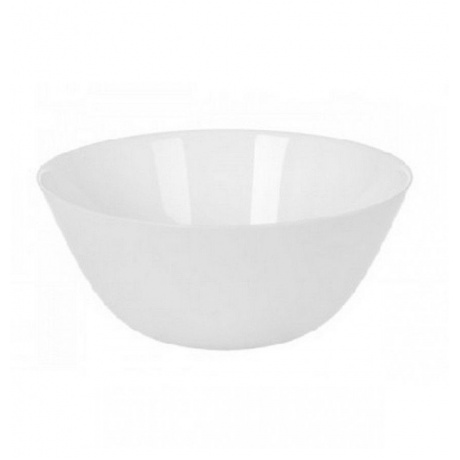 

Салатник ЗЕЛИ 18см LUMINARC V3734