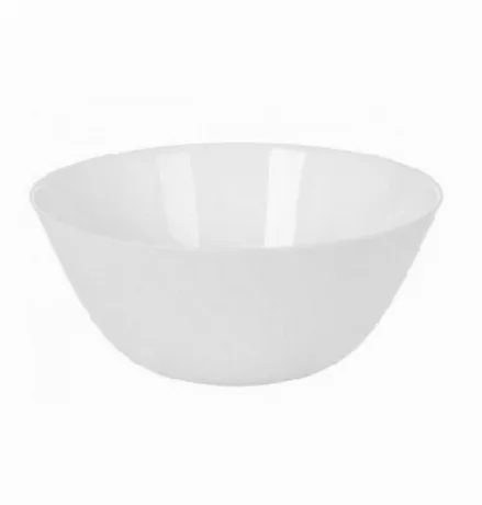 Салатник ЗЕЛИ 18см LUMINARC V3734