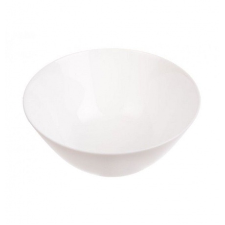 Салатник ЗЕЛИ 18см LUMINARC V3734 - фото 2