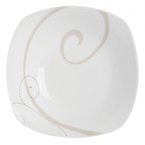 

Салатник CARESS MODERN 15см, DOMENIK, DM91040