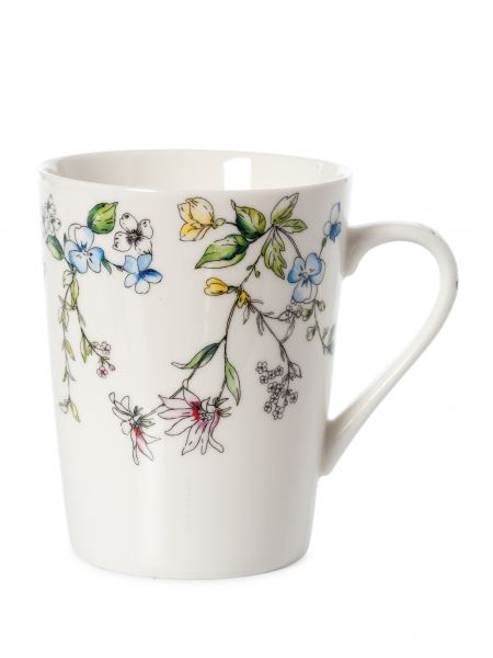 

Кружка WILD BOTANICALS 320мл, DOMENIK, DM9765