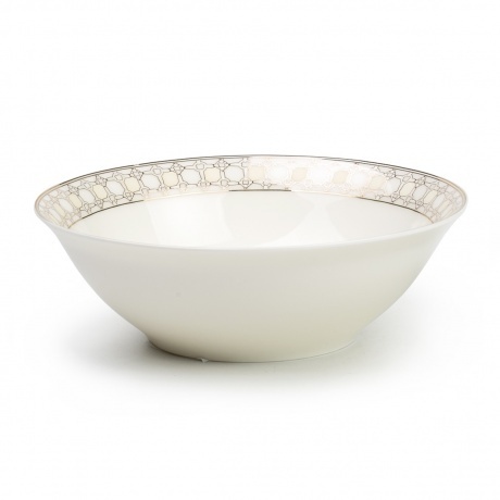 

Салатник MAGIC METALLIC 14см, FIORETTA, CN1509