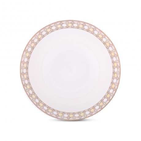 Салатник MAGIC METALLIC 14см, FIORETTA, CN1509 - фото 2