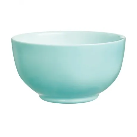 Салатник Luminarc Дивали Лайт Тюркуаз P2615 21см