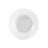 Тарелка суповая Luminarc Фактори Уайт P8140 21,5см