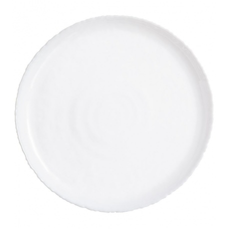 Тарелка десертная Luminarc Аммонит P8825 19см - фото 1