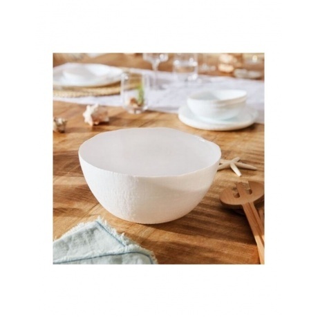 Салатник Luminarc Аммонит P8828 23см - фото 2