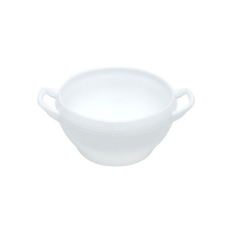 Бульонница Luminarc Комплементс 32305 540мл - фото 2