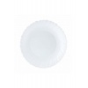 Тарелка десертная Luminarc Фэстон Q1867 19см