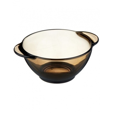 Бульонница Luminarc Эклипс H8504 560мл - фото 1