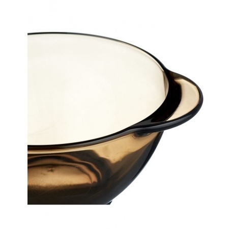 Бульонница Luminarc Эклипс H8504 560мл - фото 2