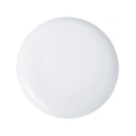 Блюдо для пиццы Luminarc Френдс Тайм C8016 (46832) 32см Ivory