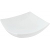 Тарелка суповая Luminarc Квадрато H3659 19,5см белый