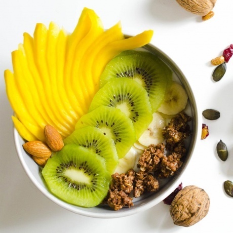 Салатник ДИВАЛИ 12см LUMINARC (N3600) Q7147  - фото 2