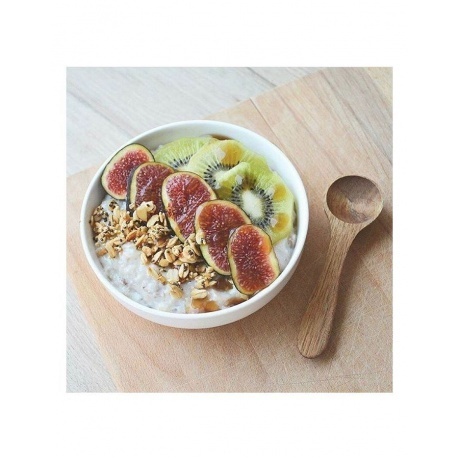 Салатник ДИВАЛИ 12см LUMINARC (N3600) Q7147  - фото 3