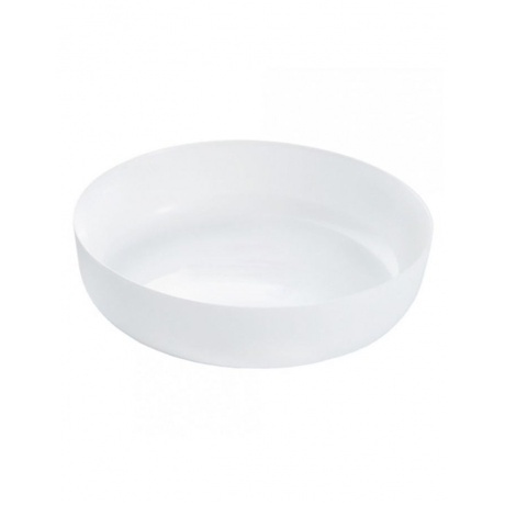 

Блюдо глубокое Luminarc Дивали N3273 22см