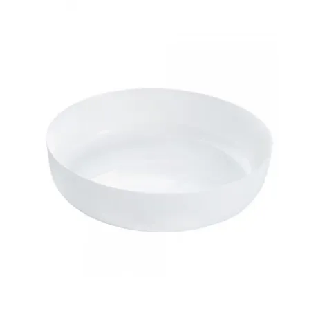 Блюдо глубокое Luminarc Дивали N3273 22см