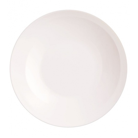 

Блюдо многофункциональное Luminarc Френдс Тайм N3186 26см