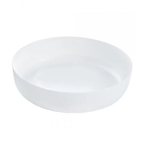 

Блюдо глубокое Luminarc Дивали N6416 26см
