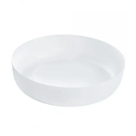 Блюдо глубокое Luminarc Дивали N6416 26см