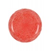 Тарелка обеденная Luminarc Брашмания P1400 26см Red