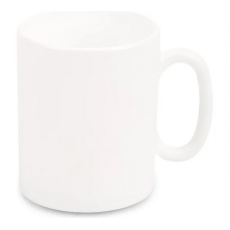 Набор кружек Luminarc Эссенс N1230 6шт 320мл - фото 2