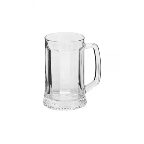 Кружка для пива OSZ Ладья 04C1144 500мл