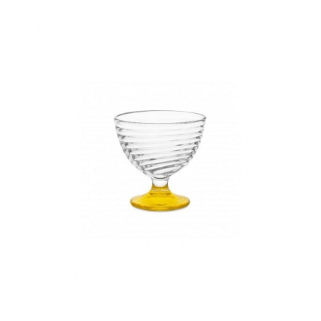 Креманка БРИЗ лак микс 300мл OSZ 03C1093LM - фото 5