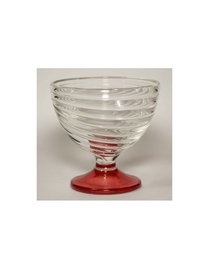 Креманка БРИЗ лак микс 300мл OSZ 03C1093LM - фото 9